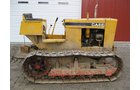 Property photo 14 - FARM EQUIPMENT AUCTION IN ALLEN COUNTY
